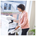 Brother MFC-L5710DW multifunktsionaalne printer