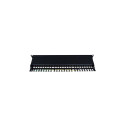 Digitus DN-91624S 1U