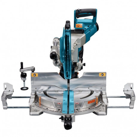 Makita LS1219L kaldsaag 3200 RPM 1800 W