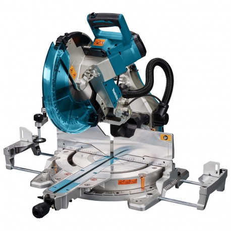 Makita LS1219L kaldsaag 3200 RPM 1800 W