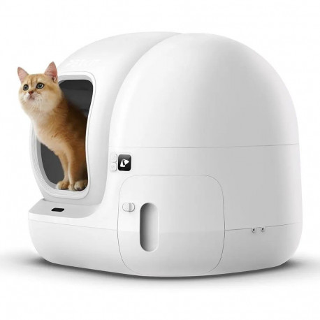 Petkit kassiliivakast Pura Max 2 premium