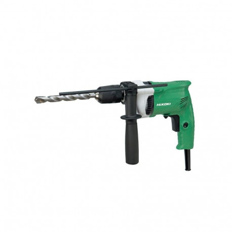 HiKOKI löökpuur DV16VSS