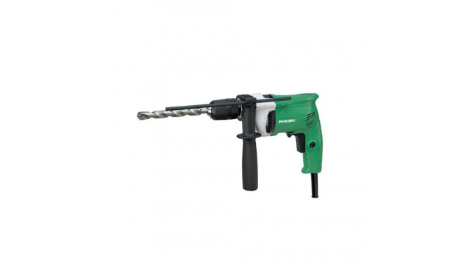 Impact Drill HiKOKI DV16VSS