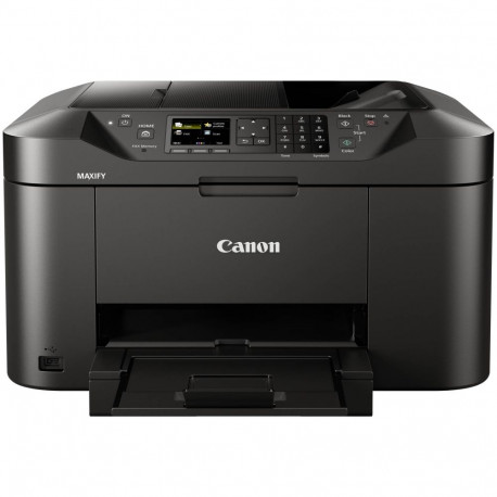 Canon multifunktsionaalne printer MB2150