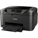 Canon MAXIFY MB2150 - multifunktionspr