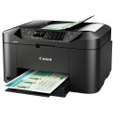 Canon MAXIFY MB2150 - multifunktionspr