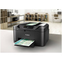 Canon MAXIFY MB2150 - multifunktionspr