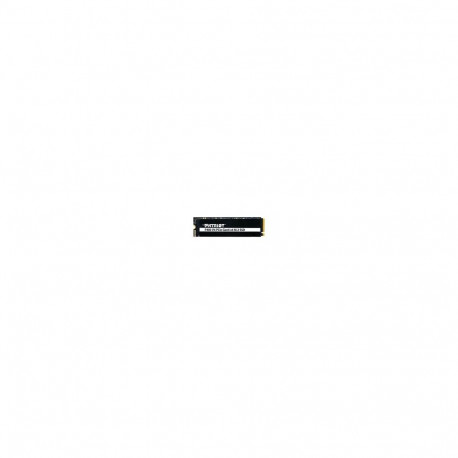 Patriot Memory P400 V4 4 TB M.2 PCI Express 4.0 NVMe