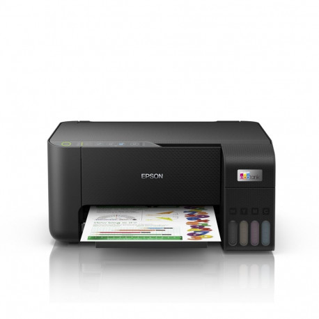 Epson multifunktsionaalne seade EcoTank ET-2860