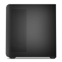 Sharkoon AK2 Midi Tower Black