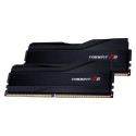 G.Skill Trident Z F5-8000J4048F24GX2-TZ5K memory module 48 GB 2 x 24 GB DDR5 8000 MT/s 288-pin DIMM