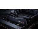 G.Skill Trident Z F5-8000J4048F24GX2-TZ5K memory module 48 GB 2 x 24 GB DDR5 8000 MT/s 288-pin DIMM