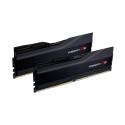 G.Skill Trident Z F5-8000J4048F24GX2-TZ5K memory module 48 GB 2 x 24 GB DDR5 8000 MT/s 288-pin DIMM