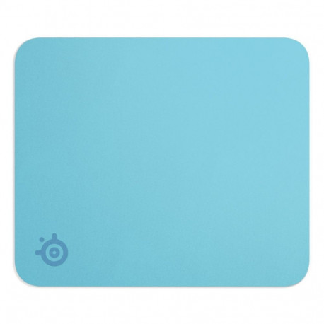 Steelseries QcK Large, akva