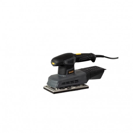 SHEET SANDER 240W