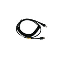 Honeywell STK cable