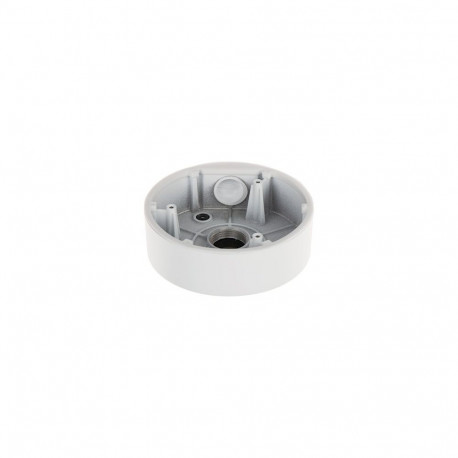 UCHWYT KAMERY TR-JB03-I-IN UNIVIEW