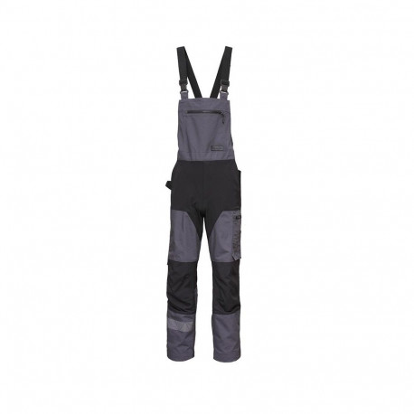 SEMI-OVERALL FUSION 56S BP-FUSION-062