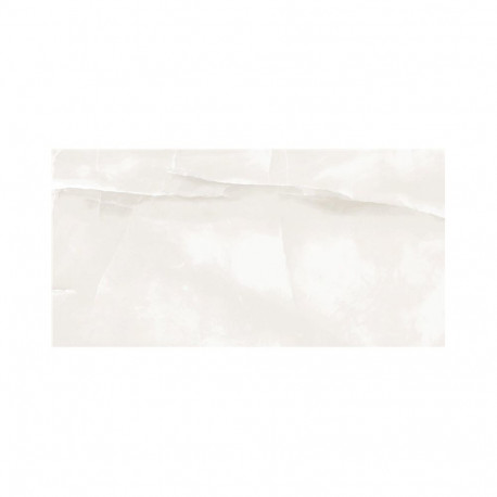 TILES SOMA BLANCO POL REC 60X120(1.44)