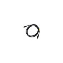 Honeywell CBL-500-300-S00 barcode reader accessory