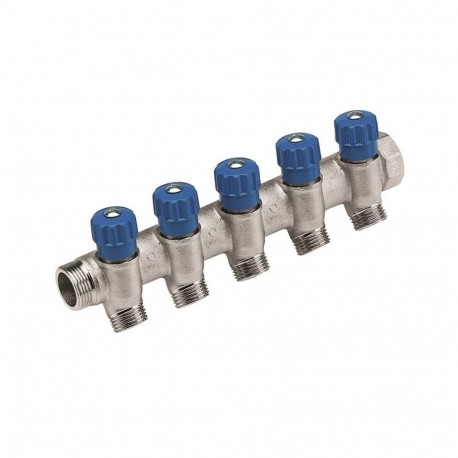 WATER VALVE3/4INX1/2IN5R COLD/C32500QB35