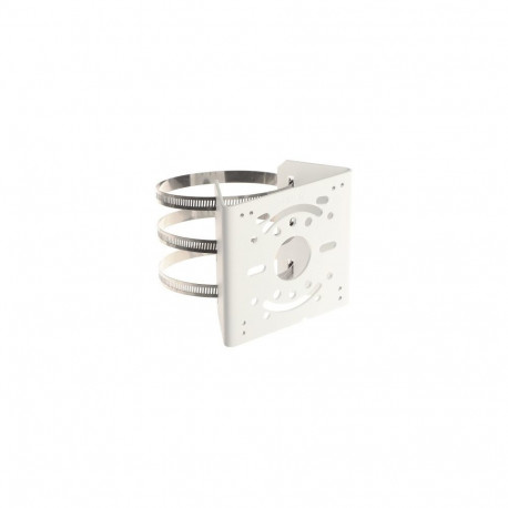 Uniview postikinnitus TR-UP06-IN