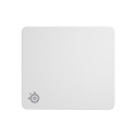 Steelseries QcK Large - White