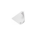 Steelseries QcK Large - White