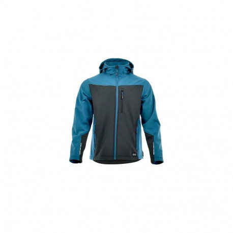 Softshell COMFORTXL