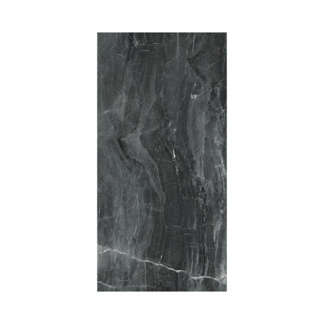 SPC plaat 0.6X1.2M 2.88M2, tume kivi