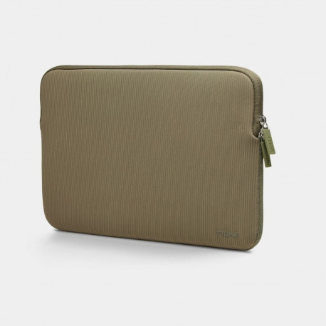Trunk Neoprene Sleeve 33 cm (13") Sleeve case Green