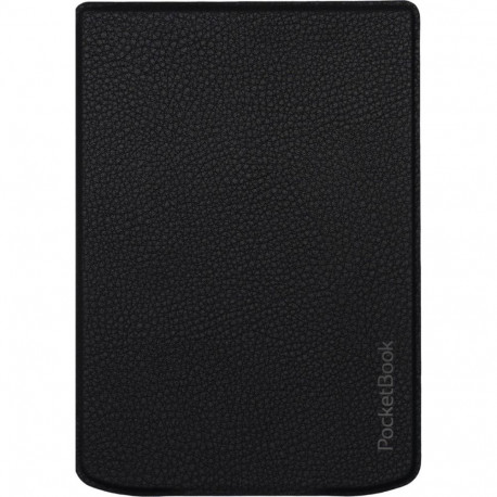 POCKETBOOK READER ACC CASE 6" BLACK/SH-TR-634-BK-WW POCKET BOOK