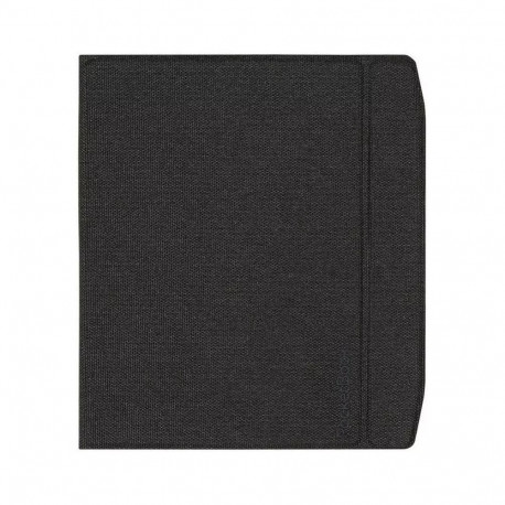 POCKETBOOK READER ACC CASE 7" BLACK/HN-QI-PU-700-BK-WW POCKET BOOK