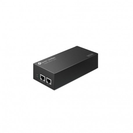TP-Link NET POE++ INJECTOR/POE380S