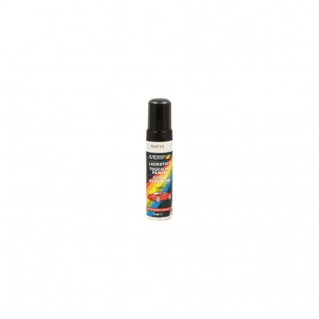 Pintsliga par.värv 12ML.  sini