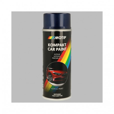 Motip parandusvärv 400ml