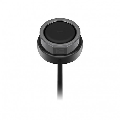 Smartring EVEN REALITIES R1 rozmiar 8