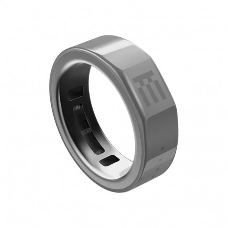 Smartring EVEN REALITIES R1 rozmiar 7