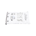 Flextail Vacuum Storage Bags Size M