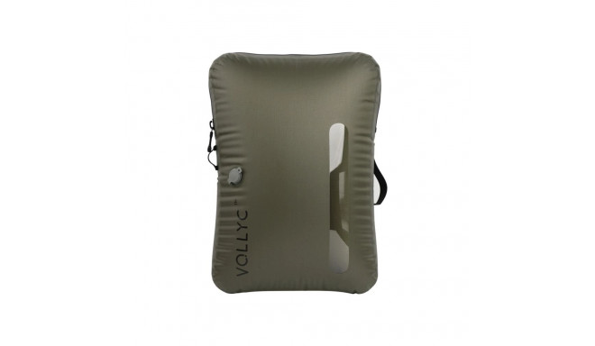 Flextail EZYPACK Compression Bag (green)