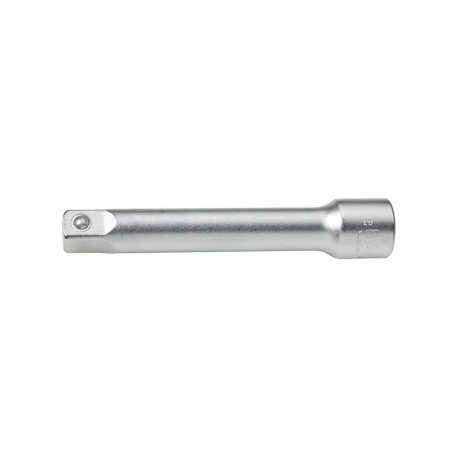 Extension bar SBS760 75mm 3/8"