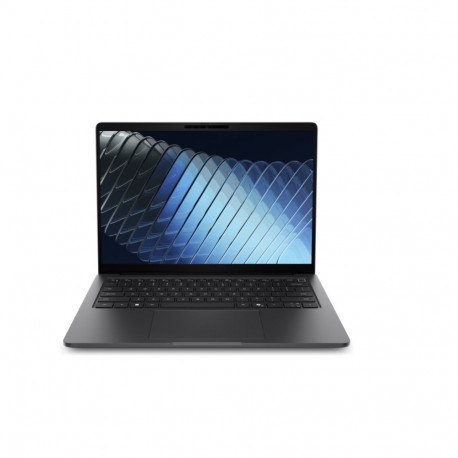 Dell sülearvuti Pro 5 14 P514260 14" WUXGA 1920 x 1200 pikslit peegeldusvastane Intel Core Ultra 5 3