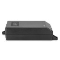 Digitus Gigabit Ethernet PoE+ injector, 802.3at, 30 W | DN-95103-3