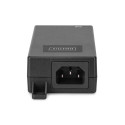 Digitus Gigabit Ethernet PoE+ injector, 802.3at, 30 W | DN-95103-3