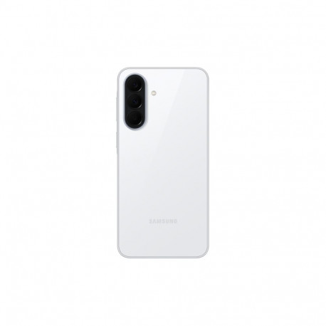 Samsung Galaxy A37 A376 | White | 6.7 " | Super AMOLED | 2340 x 1080 pixels | Exynos | 1480 (4 nm) |