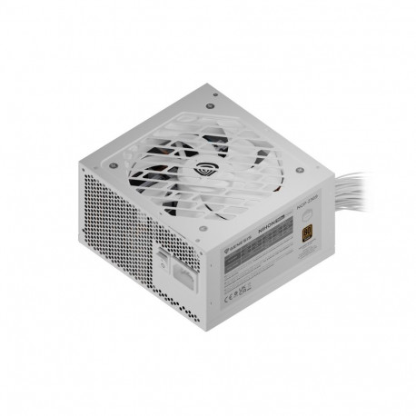 Genesis | PSU | Nihon 750NM | 750 W | White