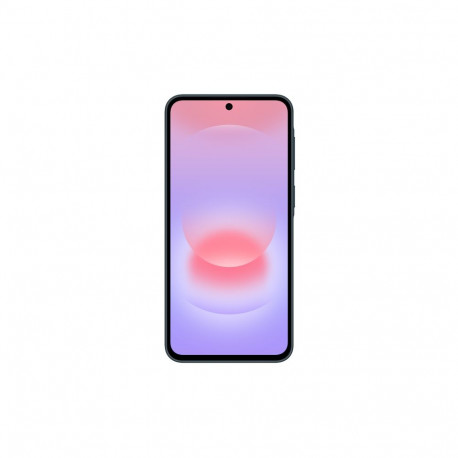 Samsung Galaxy A37 A376 | Gray Green | 6.7 " | Super AMOLED | 2340 x 1080 pixels | Exynos | 1480 (4 
