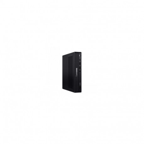 LENOVO M90Q TINY G6 U7-265T/16GB/512SSD/W11P/3P
