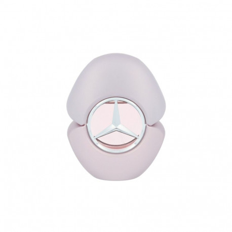 Mercedes-Benz Woman Eau de Toilette (60ml)