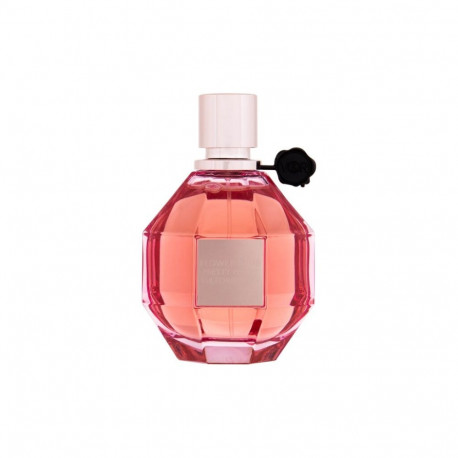 Viktor & Rolf Flowerbomb Pretty Peony Eau de Parfum (100ml)